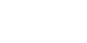 alinweb.com